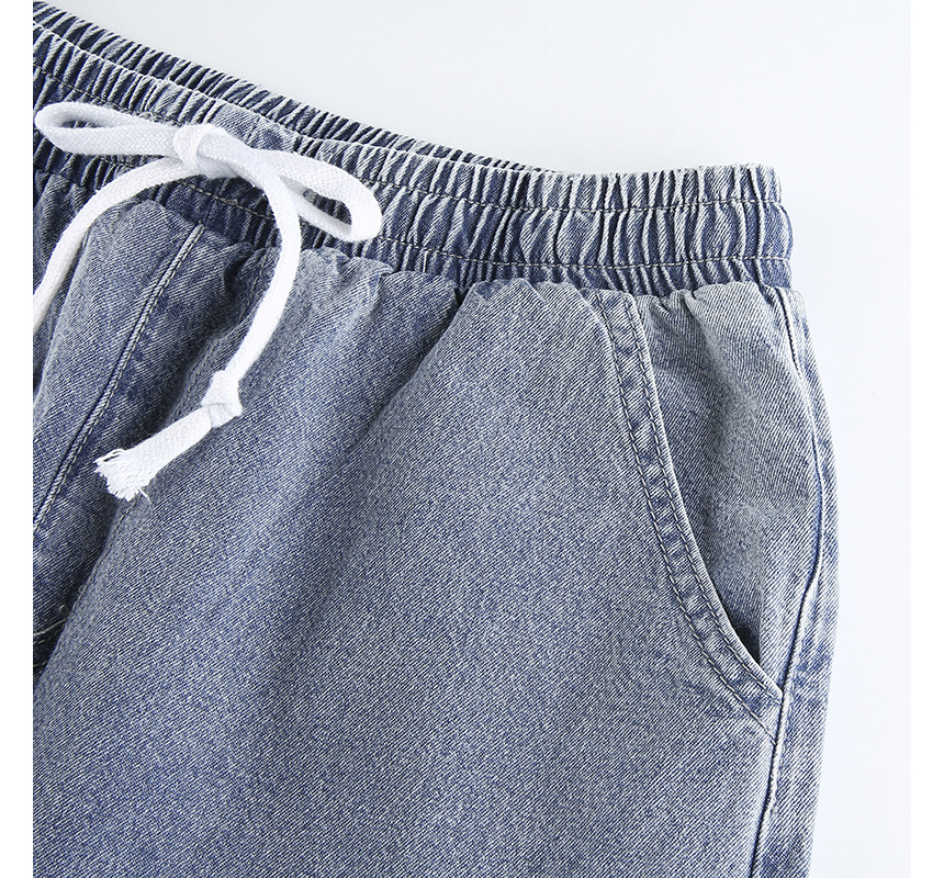 Pants detail image-S1L20