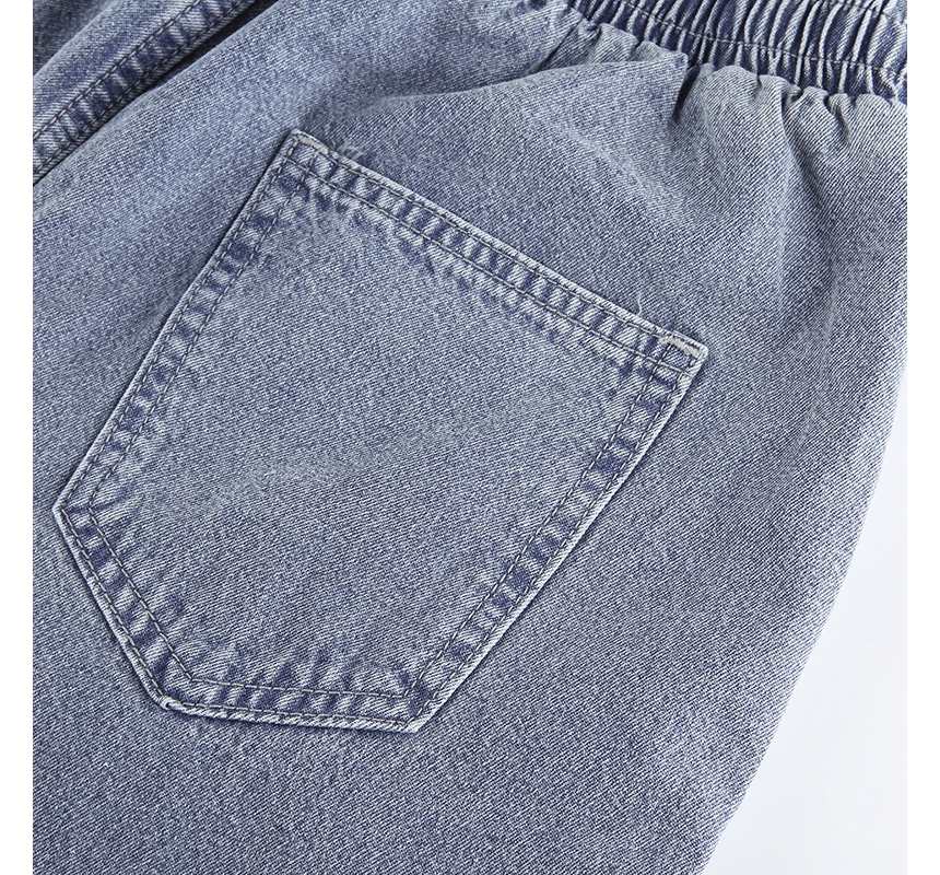 Pants detail image-S1L21