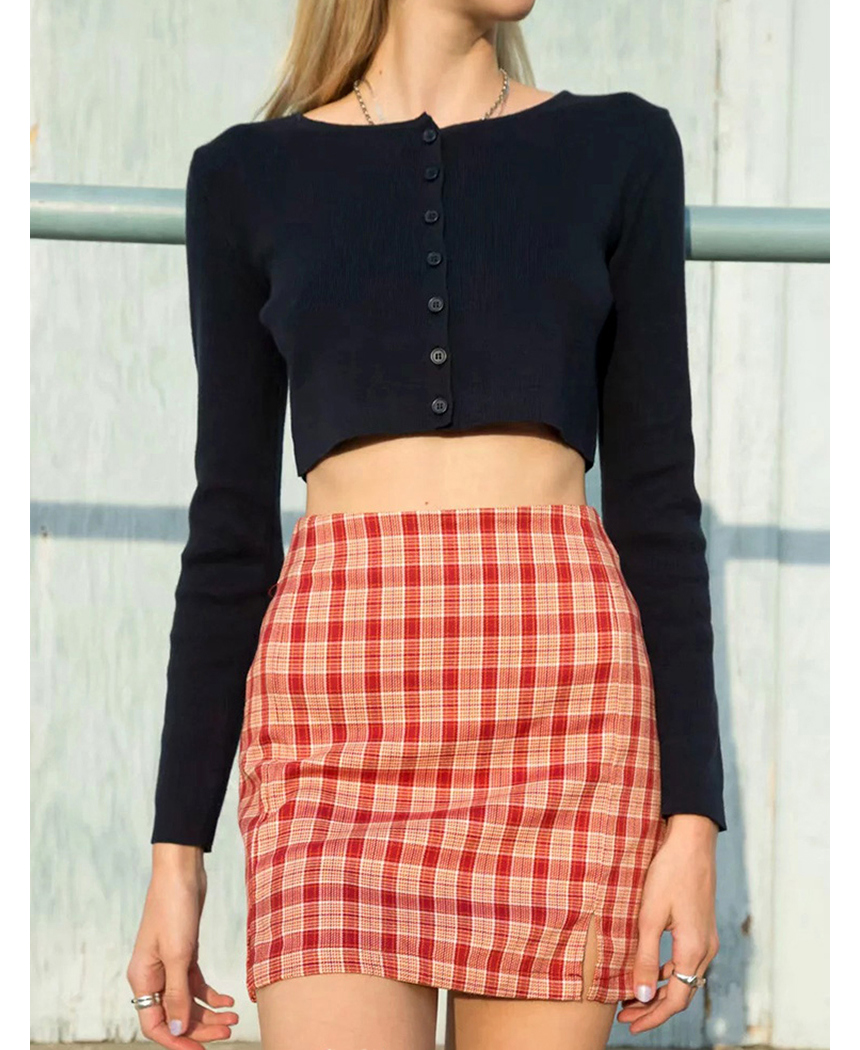mini skirt model image-S4L13