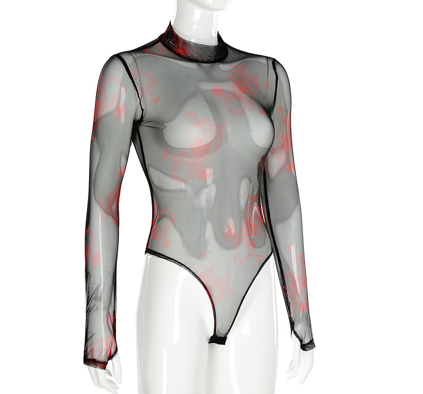 swim wear/inner wear detail image-S1L43