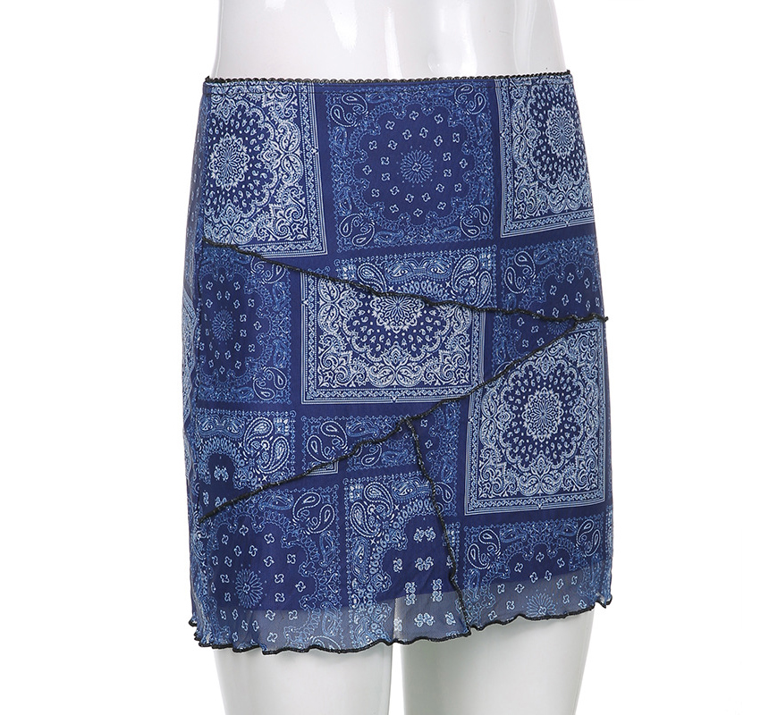 mini skirt detail image-S1L17