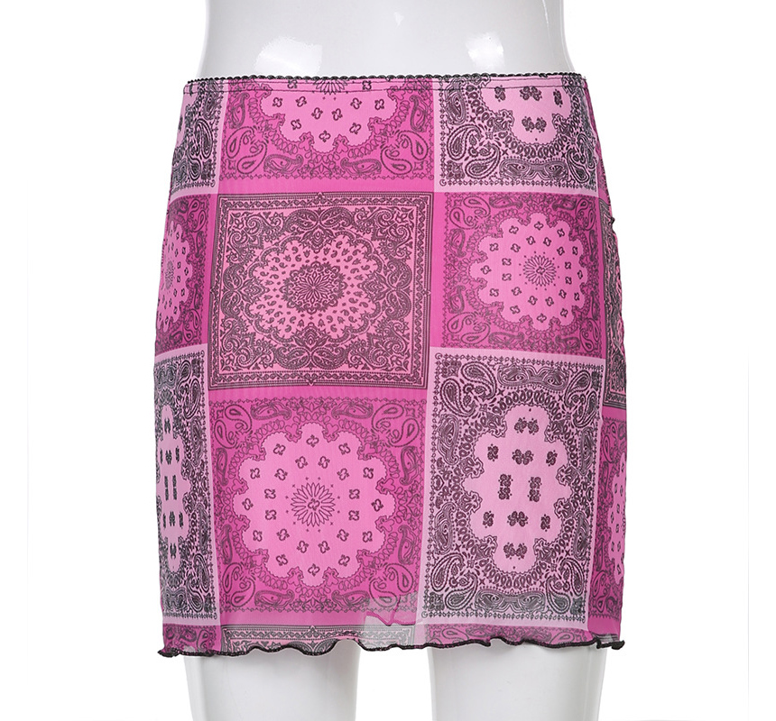 mini skirt detail image-S1L23