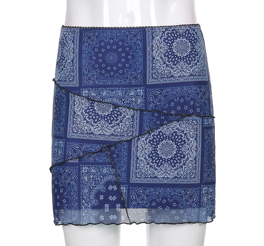 mini skirt detail image-S1L16