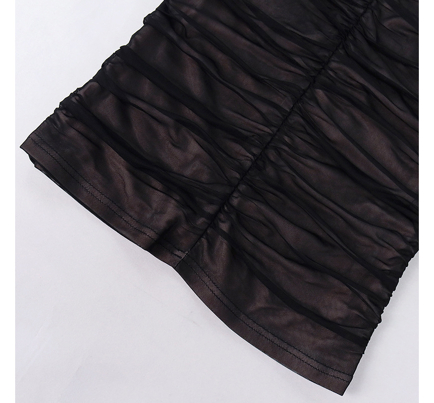 suspenders skirt/pants detail image-S1L17