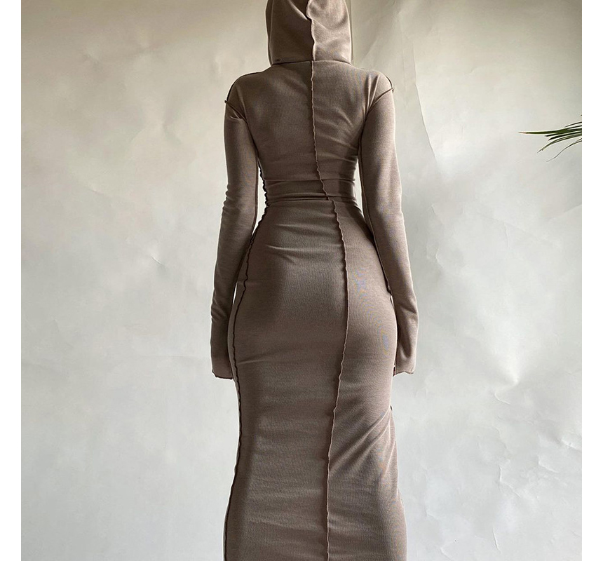 long dress model image-S3L3