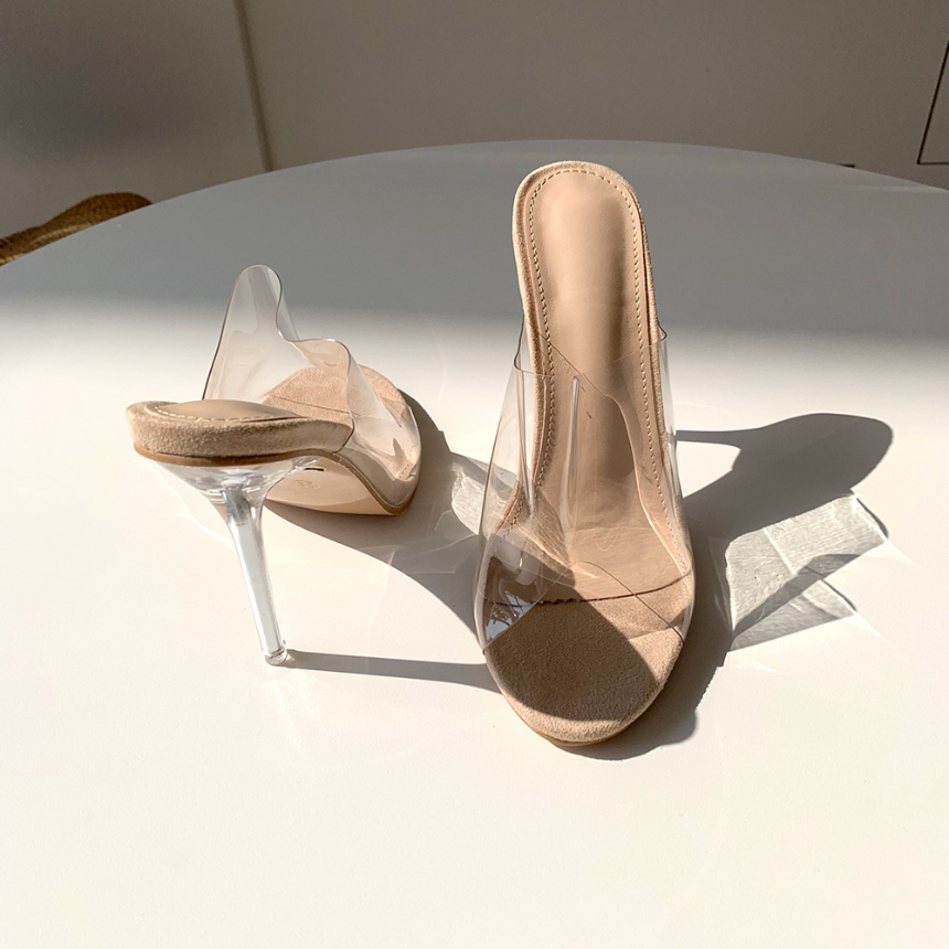 shoes model image-S1L22