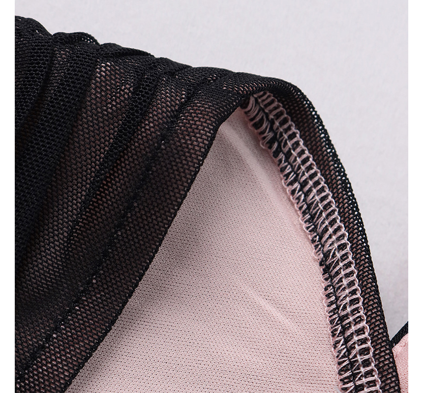 suspenders skirt/pants detail image-S1L18